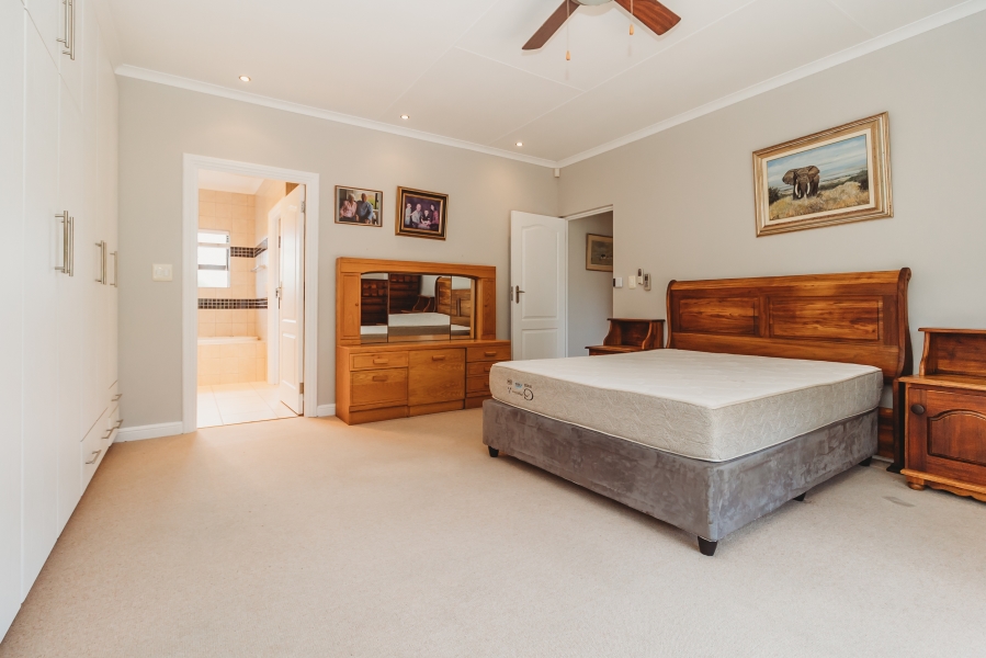 3 Bedroom Property for Sale in Heather Park Western Cape